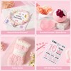 16th Birthday Gifts for Girls, Happy 16th Birthday Gift Ideas