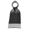 Maurer 8180072 – Hoe Forged without Handle, 343/340 g