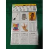 Junior Learning Phonemic Awareness Flashcards: Blends And Diagraphs Language Reading