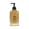 Exfoliating Hand Wash 350ml 6513931000200 / 엑스폴리에이팅 핸드워시 350ml 6513931000200