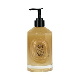 Exfoliating Hand Wash 350ml 6513931000200 / 엑스폴리에이팅 핸드워시 350ml 6513931000200