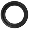 385311658 Flush Ball Seal Gasket Replacement for 300/310 / 320