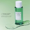 Skin1004 Toner Tea-trica Centella Purificante 210ml