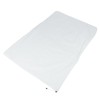 1.2x1.8m Outdoor Garden Plant Covers Freeze Protection for Cold Weather