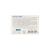 Dr Rena Dermo Goat Milk Soap for Face and Body