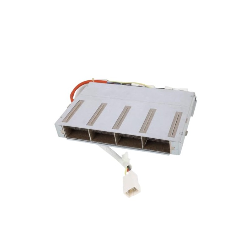 Tumble Dryer Heater Element Compatible With Hoover 2100W 40012178