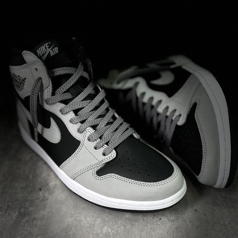 [NODC] HOLLOW STONE SHOELACES Shoelaces, 47.2 inches (120 cm), 55.1