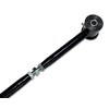 Spohn TB-104B Adjustable Rear Panhard Track Bar with Polyurethane Bushings