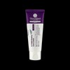 Trendme N-PDRN Elastica Core Cream 60ml for hospital use / 트랜드미 N-PDRN 엘라스티카 코어크림 60ml 병원용