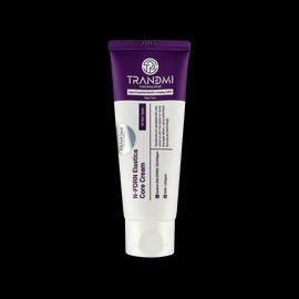 Trendme N-PDRN Elastica Core Cream 60ml for hospital use / 트랜드미 N-PDRN 엘라스티카 코어크림 60ml 병원용