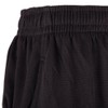 Woodworm Cricket Pro Select Team Kit Shorts- Small Black