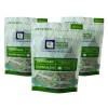 Nuestra Salud Nerviosan Te Calming Tea Blend Herbal Value Pack