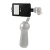 Gimbal Plate for GoPro Hero 13 / Hero 12 /