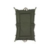 NGT Advanced Beanie Mat - Well Padded with Pegging Points