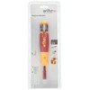 Wiha SB2831-09020 Insulated Magazine Lift Up Holder Set of 6