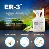 EcoVenger ER-3 Insect Killer Concentrate Professional 1 Liter/32 OZ