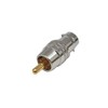Kose CANARE BCJ-RCAP Conversion Adapter