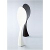 Marna Standing Rice Scoop