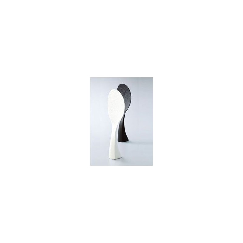 Marna Standing Rice Scoop