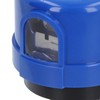Street Light Control Switch LED Automatic IP65 Waterproof Energy Saving