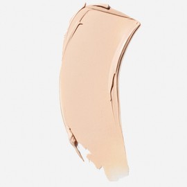 Saie Saie Slip Tint SPF 35 Tinted Moisturizer - Light Coverage Moisturizer + Broad Spectrum Zinc Oxide Sunscreen with Hydrating Hyaluronic Acid - Shade Two (1.35 oz)