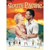 Rodgers & Hammerstein's South Pacific - 65th Anniversary Edition