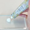 Shobido Meica Hand Cream (Yuzu Jasmine Scent) ME81592