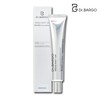 Dr. Vargo Needle Shot 100 50ml Skin texture, pore tightening,