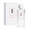 Carlota Rey Rose Blanche & Gardenia EDP 50ml / 카를로타