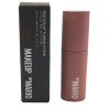 Makeup By Mario Moistureglow Plumping Lip Color ~ Smokey Pink