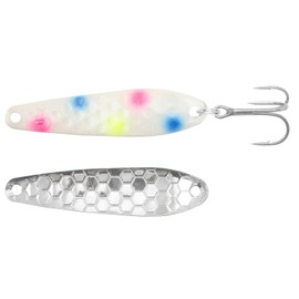 Dreamweaver Lures Wonderbread