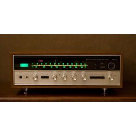 Sansui LED LAMP KIT RECEIVER 2000X-2000A(SC