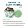 Shampo Sólido Blen Romenta