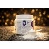 Myo Inositol y D-Chiro Inositol en Polvo, Suplemento 130g