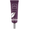 PHYT 'S – Multi Vita – Anti-age face lifting tensor serum Effect Anti-Ageing Product – 6 AMPOULES Each 5 ml