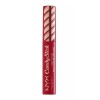 NYX Professional Makeup Labial Liquido Nyx Candy Slick Csglc04 Jawbreaker