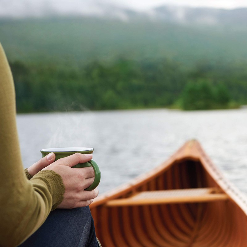 Green Mountain Coffee Roasters Breakfast Blend Decaf, Whole Bean Coffee,