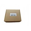 Tynoscco IP68 Waterproof Junction Box Outdoor,4-Way Electrical Junction Box Outdoor