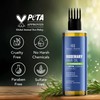 Botanic Hearth Botanic Hearth Rosemary Hair Oil for Hair Nourishment