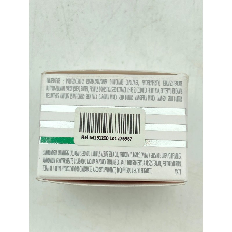 Sisley- Nutritive Lip Balm- .3OZ/9G