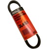 Master Mechanic 3L480 Fractional Horsepower V-Belt 48" x 3/8", 10mm