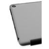 Trifold Case, for Fire HD 8 tablet & Fire HD