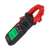 Digital Clamp Meter Smart High Accuracy Multimeter AC DC Current
