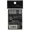 BOZLES(ボーズレス) スプリットリング SPLIT RING 55LB 40個入り 4582442291223 S