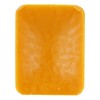 Natural Beeswax Yellow Beeswax for Waxing Polishing Furniture Beekeeping Supplies