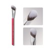 Albeaut Concealer Brush, Under Eye Makeup Small Angled Precision Face