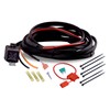 27703 Second Compressor Wiring Harness Compatible with 3P & 3H