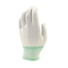 Otafuku Gloves G-553 M Size 5 Pairs