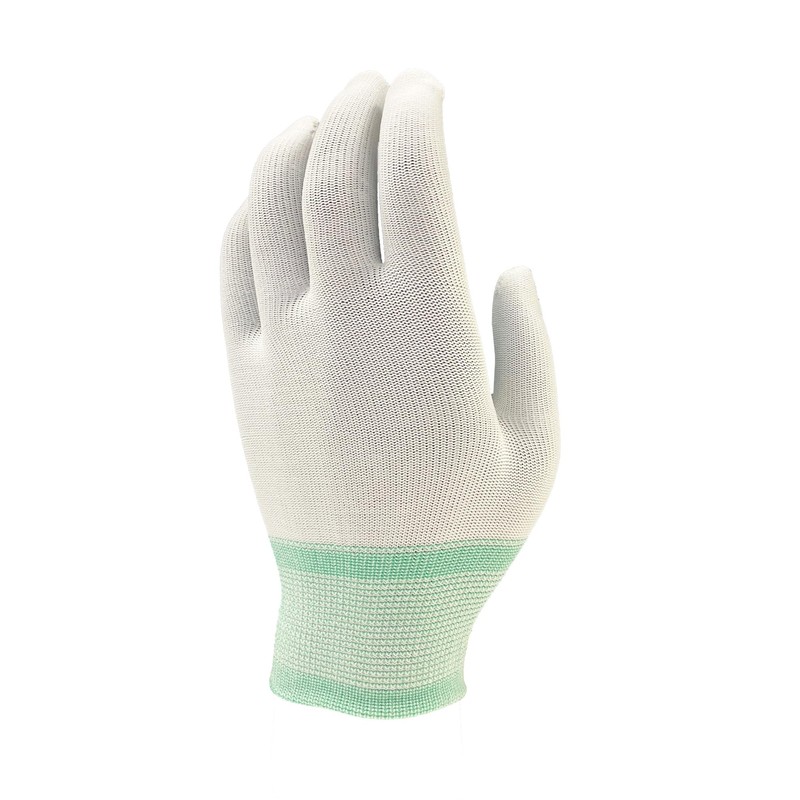 Otafuku Gloves G-553 M Size 5 Pairs