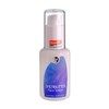 Martina Gebhardt: SHEABUTTER Lotion SHEABUTTER Gesichtsmilch: Martina Gebhardt: Groesse: SHEABUTTER